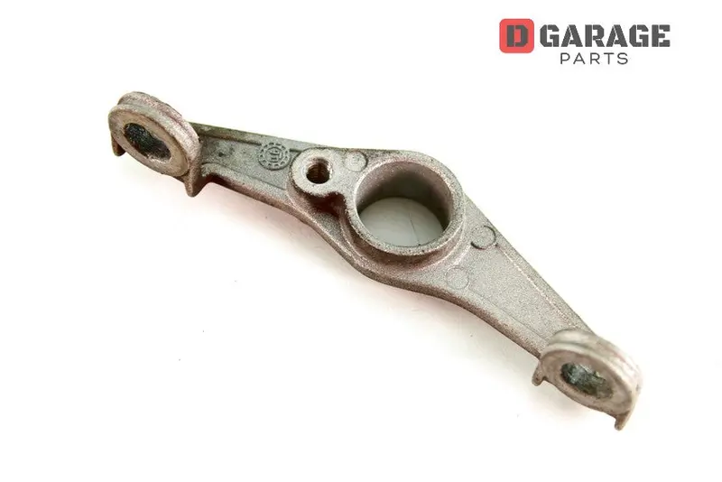 Supporto Sensore Velocità Ducati 848Evo 1098 1198S 1