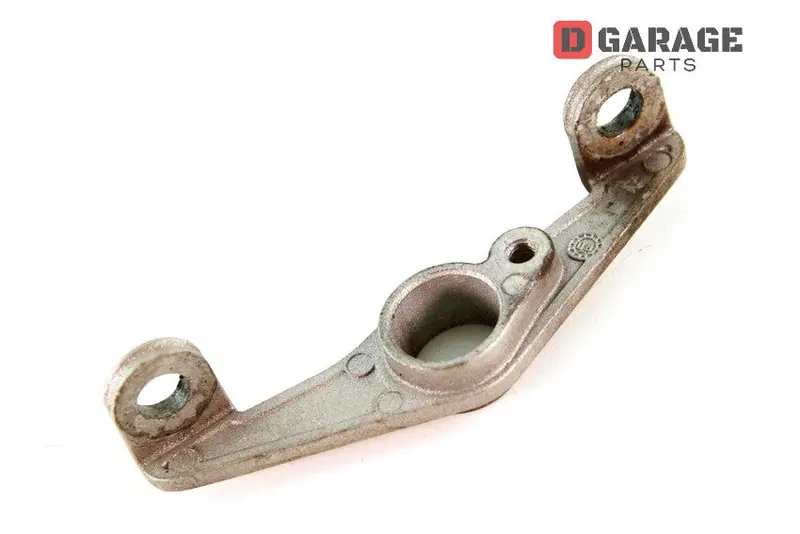 Supporto Sensore Velocità Ducati 848Evo 1098 1198S 2