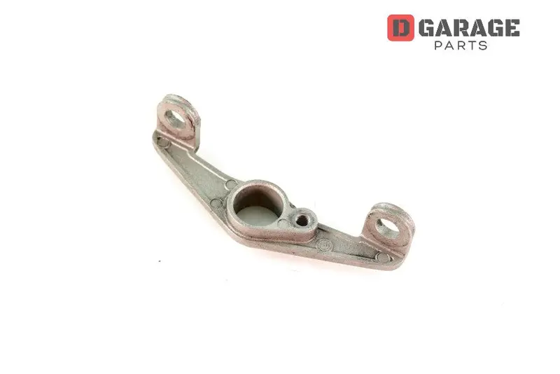 Supporto Sensore Velocità Ducati Streetfighter 1098S 1