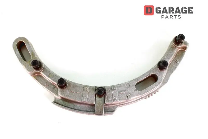Supporto Sensori Pick Up Ducati Monster 900 750 600 1