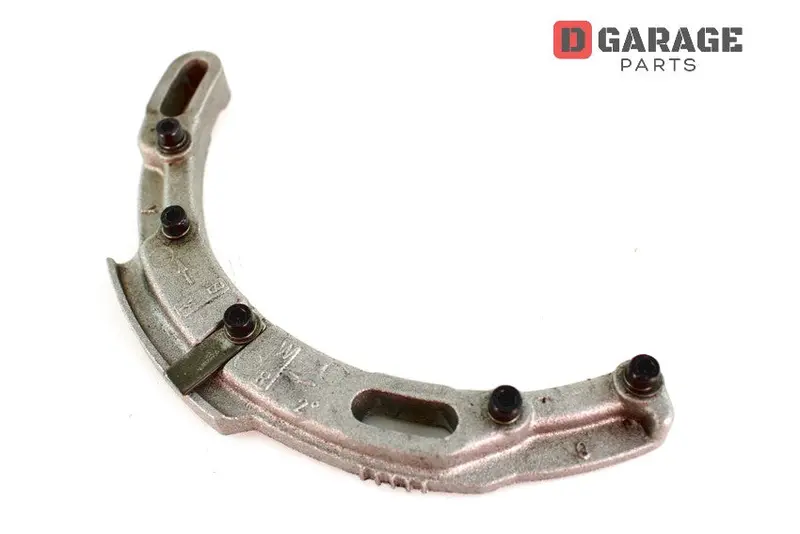 Supporto Sensori Pick Up Ducati Monster 900 750 600 1