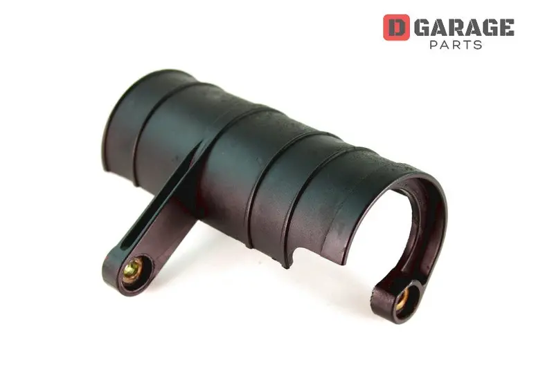 Supporto Serbatoio Ammortizzatore Posteriore Ducati Diavel 1200 1