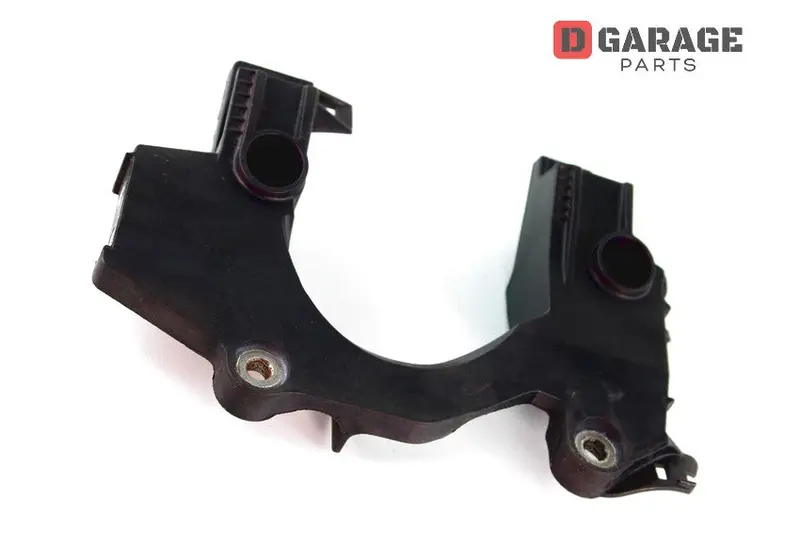 Supporto Serbatoio Benzina Posteriore Ducati Multistrada 1260 1260S 1