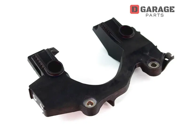 Supporto Serbatoio Benzina Posteriore Ducati Multistrada 1260 1260S 2
