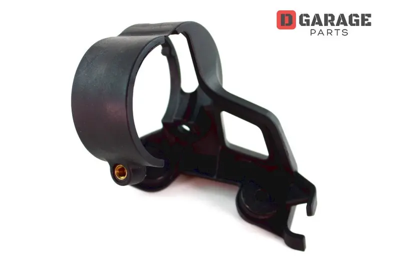 Supporto Serbatoio Olio Freno Ducati Mts 950 1200 1