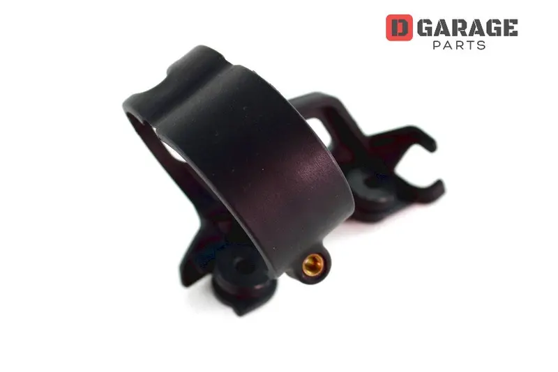 Supporto Serbatoio Olio Freno Ducati Mts 950 1200 2
