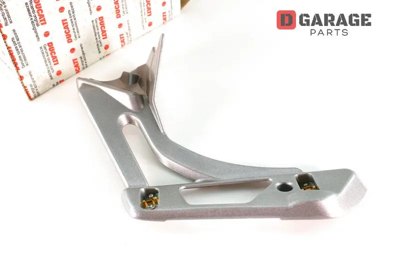 Supporto Specchio Cupolino Destro Ducati Sbk 749 999 1