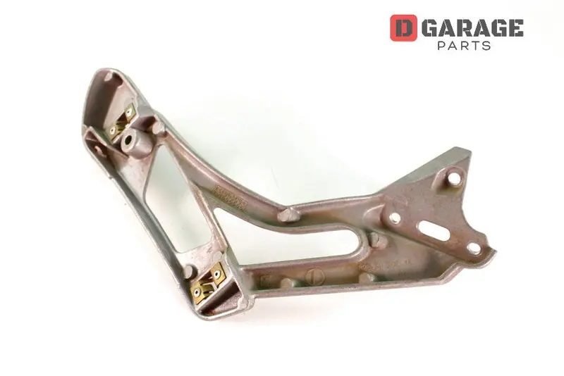 Supporto Specchio Cupolino Destro Ducati Sbk 749 999 1