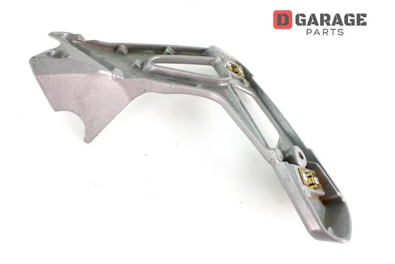 Supporto Specchio Cupolino Destro Ducati Sbk 749 999 1