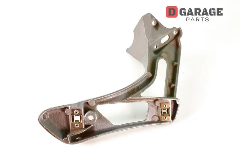 Supporto Specchio Cupolino Destro Ducati Sbk 749 999 2