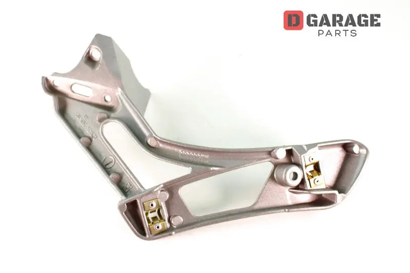 Supporto Specchio Cupolino Sinistro Ducati Sbk 749 999 1