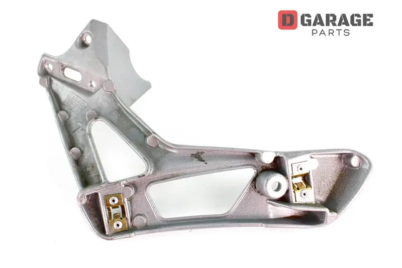 Supporto Specchio Cupolino Sinistro Ducati Sbk 749 999 1