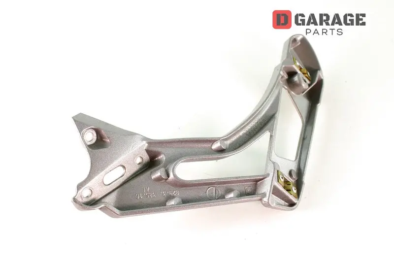 Supporto Specchio Cupolino Sinistro Ducati Sbk 749 999 2