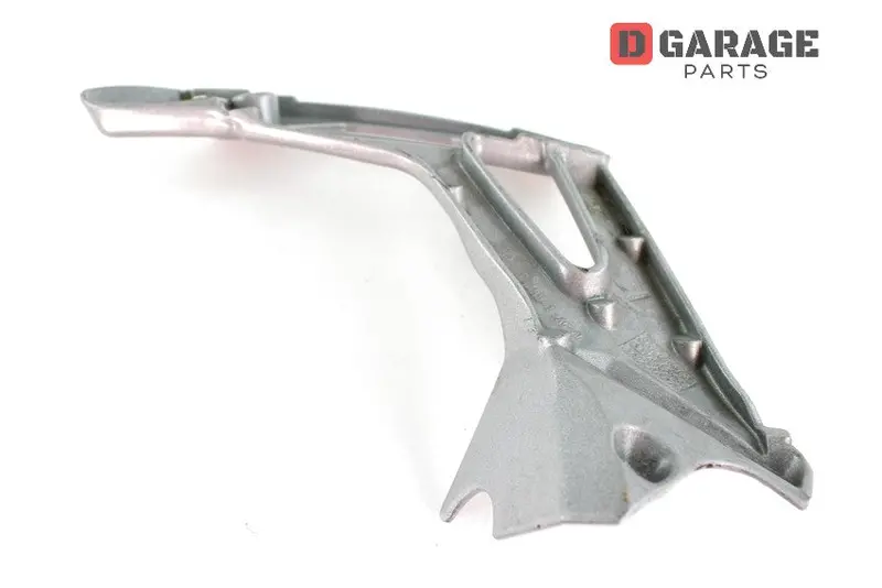 Supporto Specchio Cupolino Sinistro Ducati Sbk 749 999 2