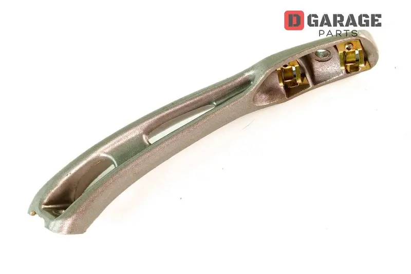 Supporto Specchio Destro Ducati Sbk 748 916 996 2