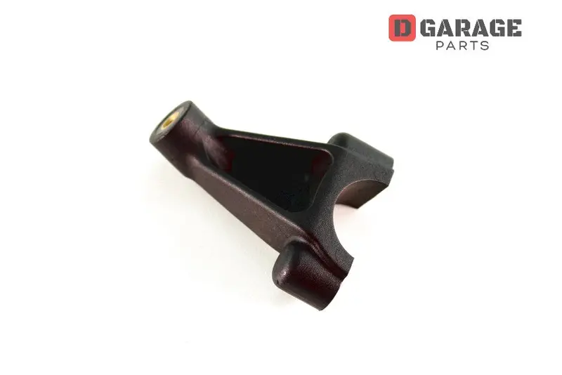 Supporto Specchio Paramano Destro Ducati Hypermotard 796 1100 1