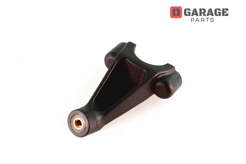 Supporto Specchio Paramano Destro Ducati Hypermotard 796 1100 2
