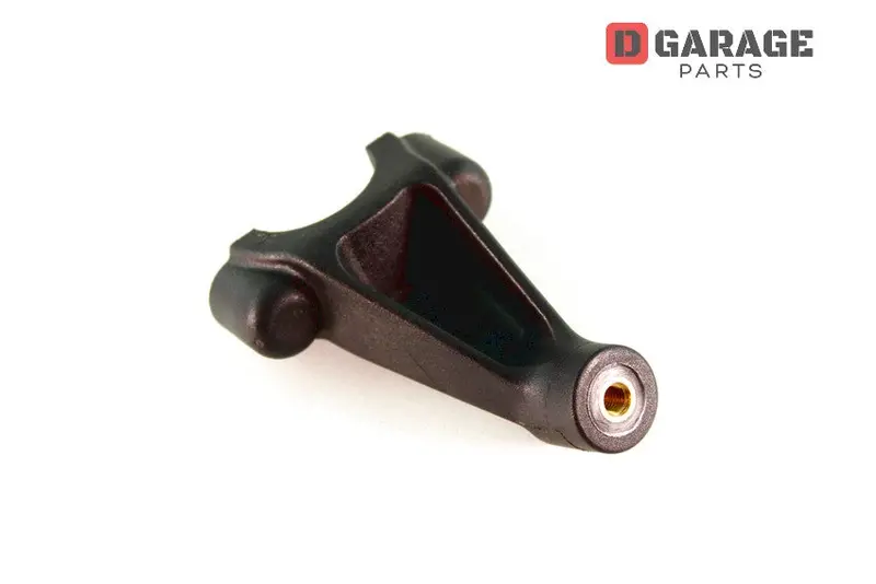 Supporto Specchio Paramano Sinistro Ducati Hypermotard 796 1100 1