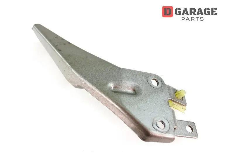 Supporto Specchio Retrovisore Destro Ducati St2 St4 St4s 1