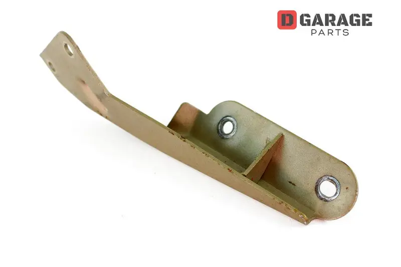 Supporto Specchio Retrovisore Sinistro Ducati St2 1