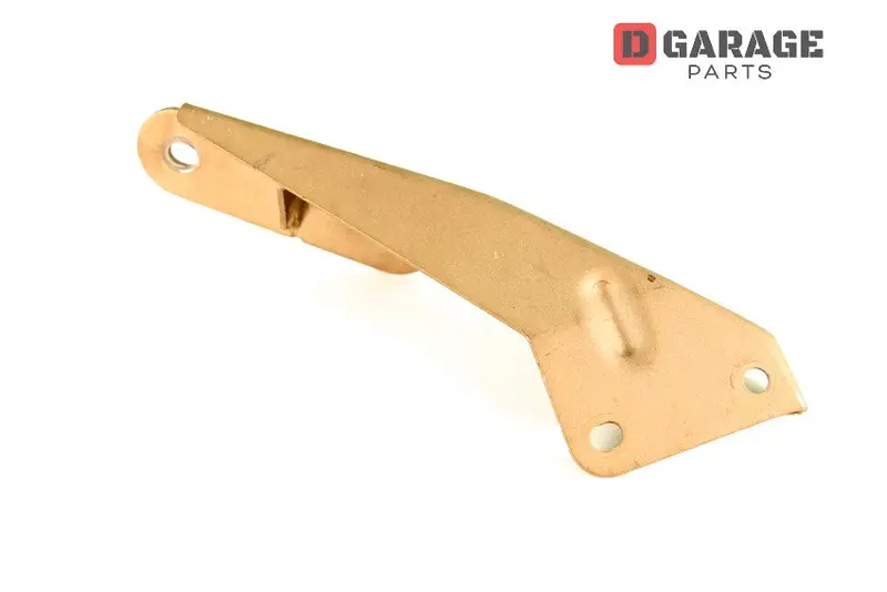 Supporto Specchio Retrovisore Sinistro Ducati St2 1