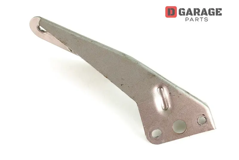 Supporto Specchio Retrovisore Sinistro Ducati St2 St4 St4s 1
