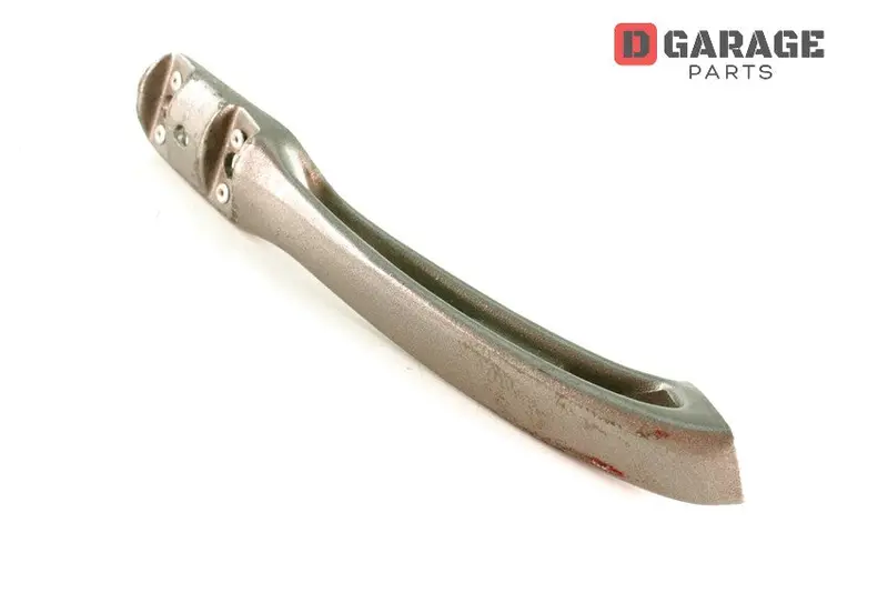 Supporto Specchio Sinistro Ducati Sbk 748 996 998 1