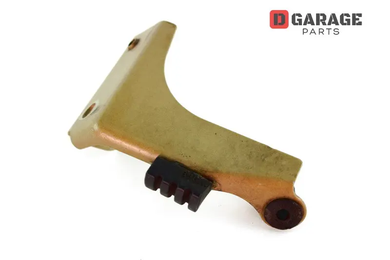 Supporto Staffa Fissaggio Destro Ducati St2 St4 1