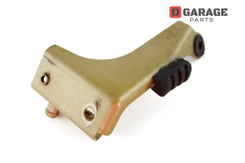 Supporto Staffa Fissaggio Destro Ducati St2 St4 2