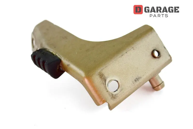 Supporto Staffa Fissaggio Sinistro Ducati St2 St4 1