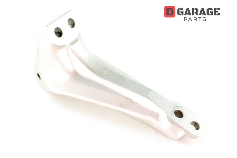 Supporto Superiore Ammortizzatore Ducati Streetfighter V4 1