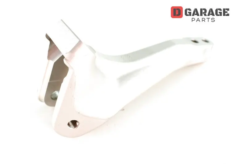 Supporto Superiore Ammortizzatore Ducati Streetfighter V4 2