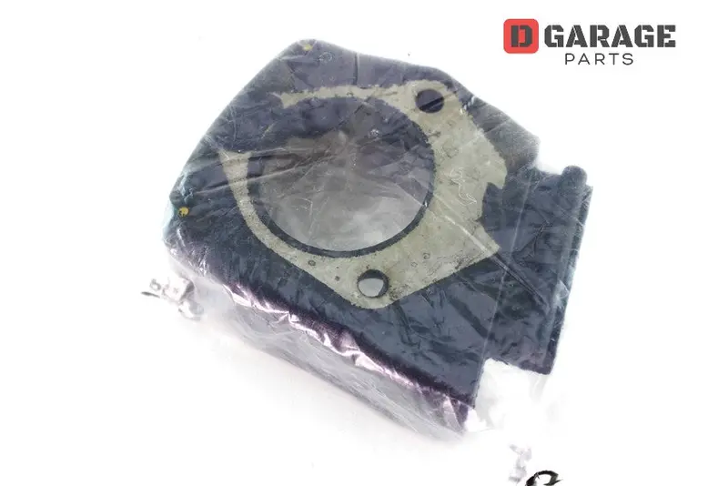 Supporto Testata Motore Gomma Ducati Monster 900 1