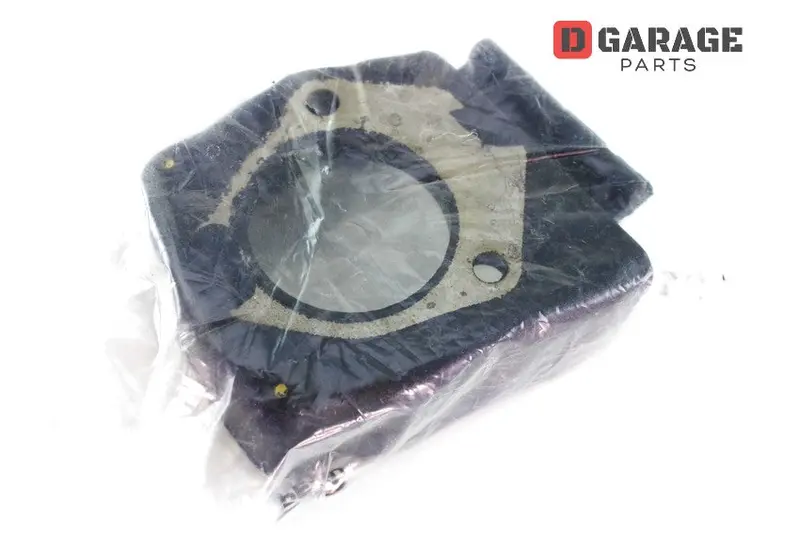 Supporto Testata Motore Gomma Ducati Monster 900 2