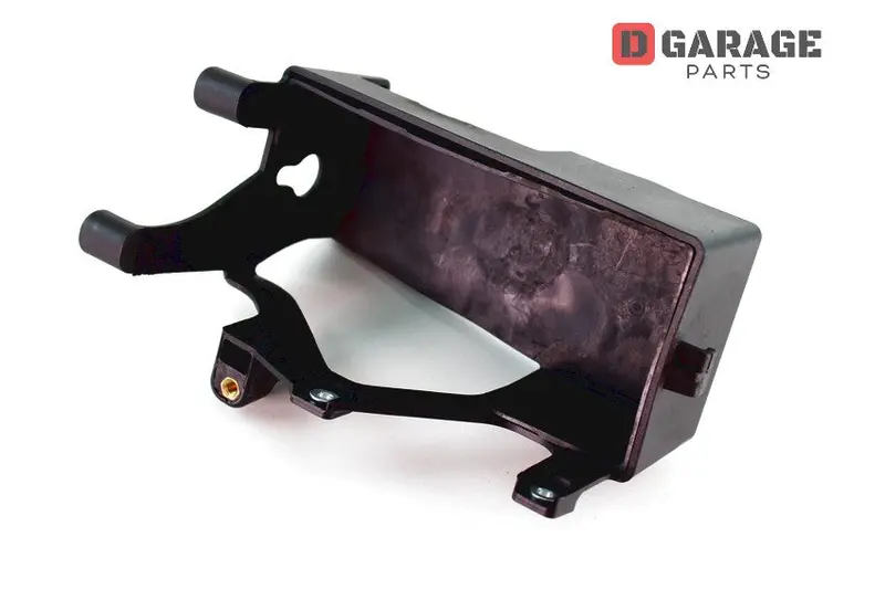 Supporto Vano Batteria Ducati Monster 696 796 1100 1100Evo 1