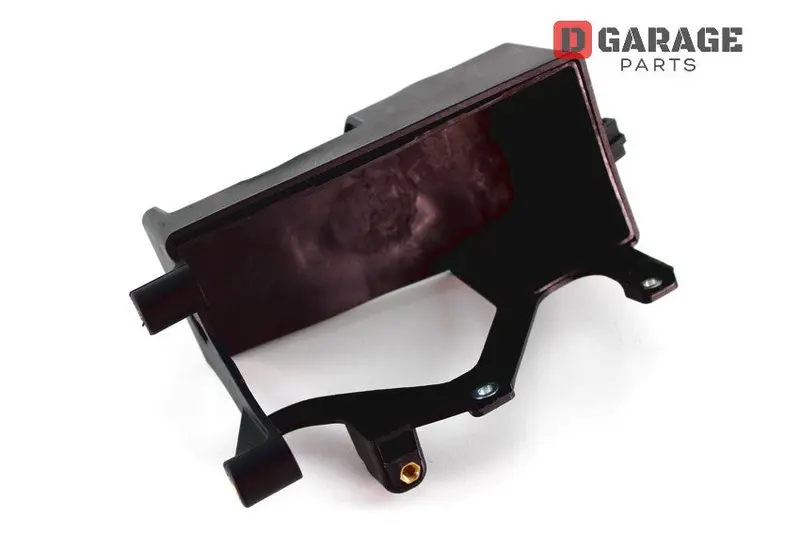 Supporto Vano Batteria Ducati Monster 696 796 1100 1100Evo 2