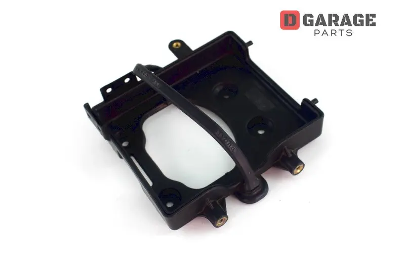 Supporto Vano Porta Batteria Ducati Monster 620 2