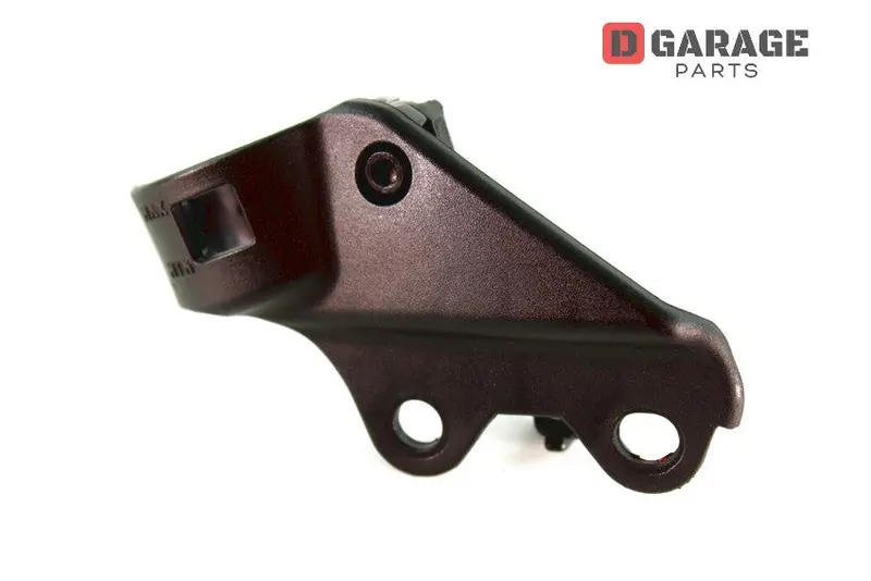 Supporto Vaschetta Liquidi Freno Posteriore Ducati Diavel 1200 1