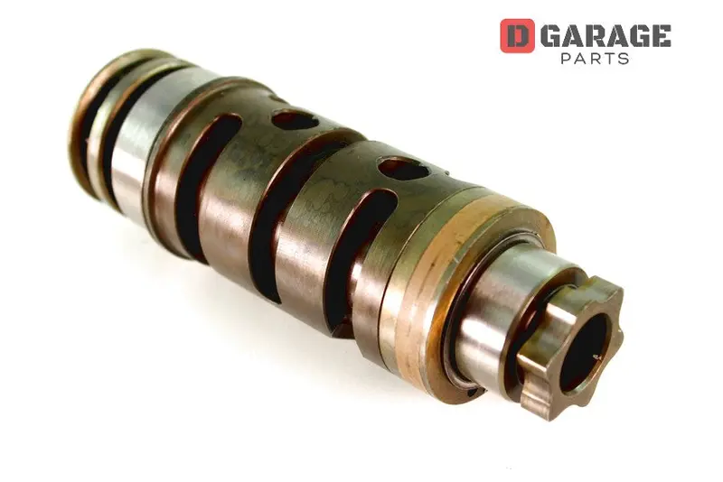 Tamburo Cambio Desmodromico Ducati Monster S4r 996 1