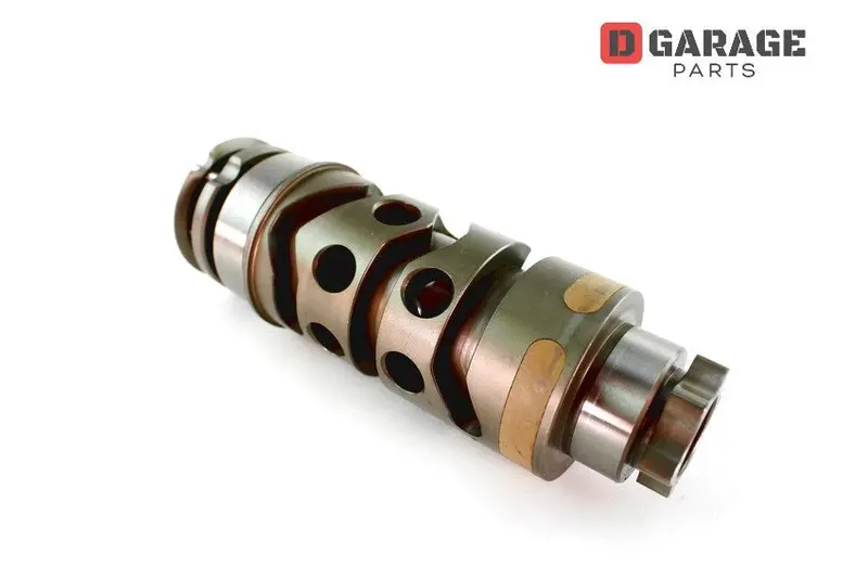 Tamburo Cambio Ducati Monster 696 1000 S4rs 1