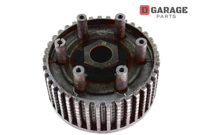 Tamburo Frizione Secco Ducati Sbk 748 916 996 998 1