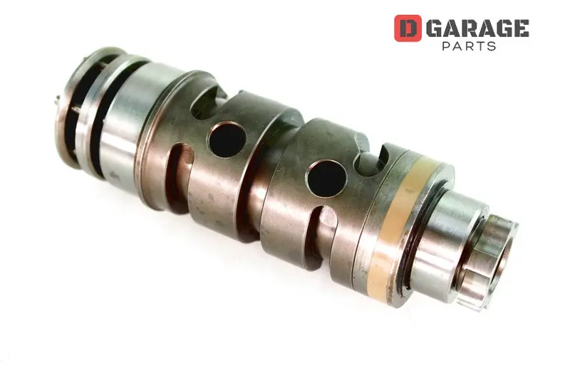 Tamburo Selettore Cambio Desmodromico Ducati 748 1