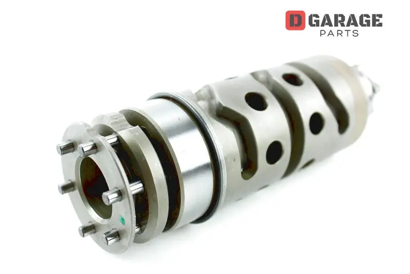 Tamburo Selettore Cambio Ducati Monster 797 797+ 1