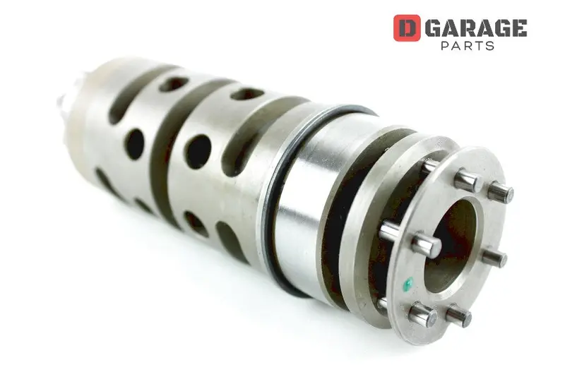 Tamburo Selettore Cambio Ducati Monster 797 797+ 2