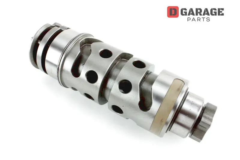 Tamburo Selettore Cambio Ducati Monster 821 797 1