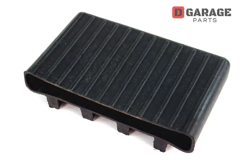 Tampone Antivibrante Centralina Iniezione Ducati Diavel 1200 1
