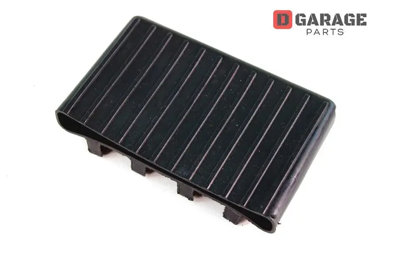 Tampone Antivibrante Centralina Iniezione Ducati Diavel 1200 1