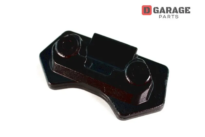 Tampone Antivibrante Ducati Streetfighter 848 1098 1