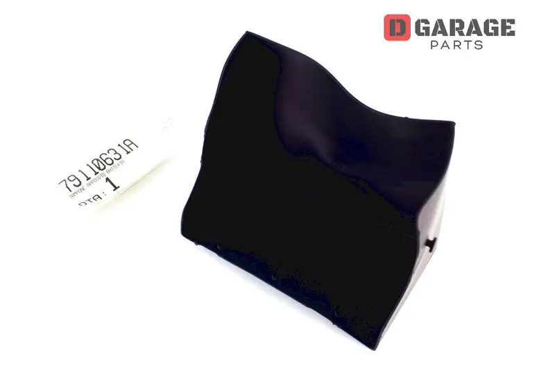 Tampone Batteria Ducati Sbk 1098 1198 1