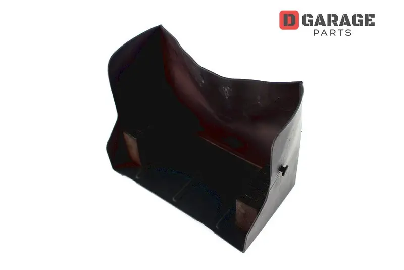 Tampone Batteria Ducati Sbk 1098 1198 1